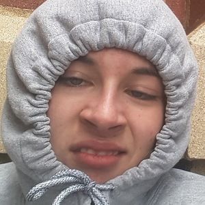 Meet your Posher, Micah